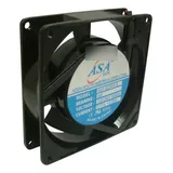 Cooler Micro Ventilador 92x92x25mm