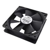 Cooler Micro Ventilador Fan