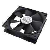 Cooler Micro Ventilador Fan