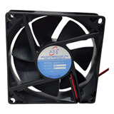 Cooler Microventilador Maquina De