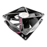 Cooler Microventilador Purificador Bebedouro