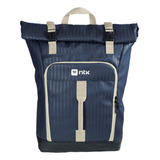 Cooler Mochila Banff C