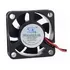 Cooler Modulo B.buster Bb2600-gl  40x40x10 12v