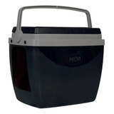 Cooler Mor Caixa Termica