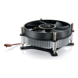 Cooler Multilaser Processador Intel