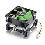 Cooler Multilaser Universal Intel