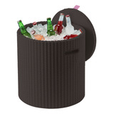 Cooler Multiuso Gelar Bebidas