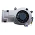 Cooler Netbook Advent 4212 4213 Novo