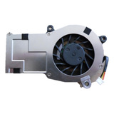 Cooler Netbook Advent 4212