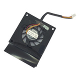 Cooler Netbook Asus Eee