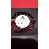 Cooler Netbook Asus Eeepc