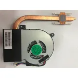 Cooler Netbook Asus Eeepc