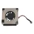 Cooler  Netbook Eeepc 700 701 900 1000