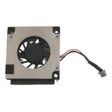 Cooler Netbook Eeepc 700