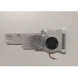 Cooler Netbook Toshiba Nb205