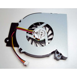 Cooler Notbook Semp Toshiba, Sti, Itautec Outros - Ksb0405ha
