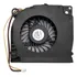 Cooler Note Dell Inspiron 1525 1526 1540 1545 * Novo * C039