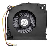 Cooler Note Dell Inspiron