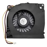 Cooler Note Dell Inspiron