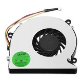 Cooler Notebook Acer 5220