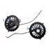 Cooler Notebook Acer Aspire 1700 Series - Udqf2rh51c1n