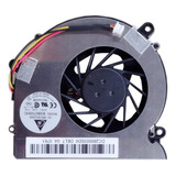 Cooler Notebook Acer Aspire