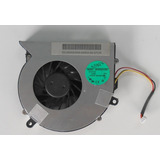 Cooler Notebook Acer Aspire