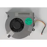 Cooler Notebook Acer Aspire