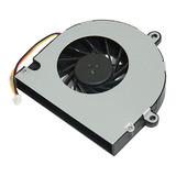 Cooler Notebook Acer Aspire