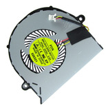 Cooler Notebook Acer E5-531 E5-571 E5-471 E5-473 V3-572g