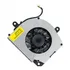 Cooler Notebook  Amazon Amz-l81 Atzhy000100