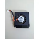 Cooler Notebook Asus Eeepc