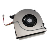 Cooler Notebook Asus T12ar