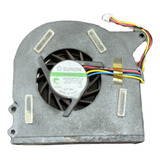 Cooler Notebook Asus T12ar