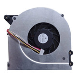 Cooler Notebook Asus T12ar