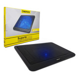 Cooler Notebook Base Suporte