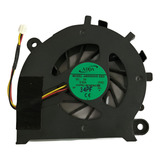 Cooler Notebook Cce M300s