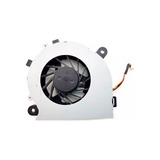 Cooler Notebook Cce M300s