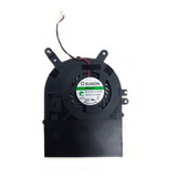 Cooler Notebook Cce U25
