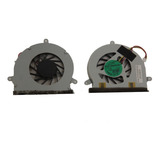 Cooler Notebook Cce Win