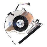 Cooler Notebook Dell E6230