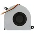 Cooler Notebook Dell Inspiron 17r N7010 0rkwp