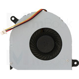 Cooler Notebook Dell Inspiron