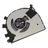 Cooler Notebook Dell Latitude