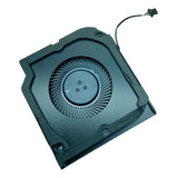 Cooler Notebook Dell Latitude