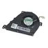 Cooler Notebook Dell Latitude E5430 082jh0 Peça Nova
