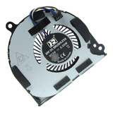 Cooler Notebook Dell Latitude