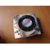 Cooler Notebook Ecs 557s
