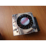 Cooler Notebook Ecs 557s