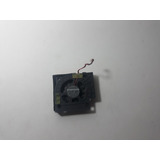 Cooler Notebook Elite Group